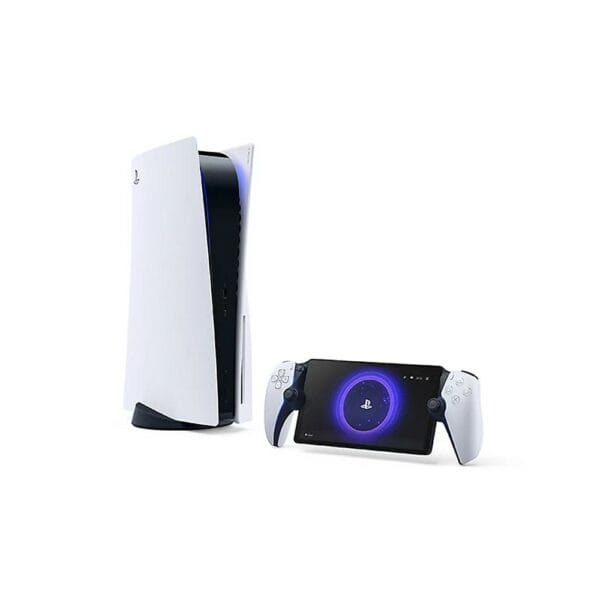 sony playstation portal