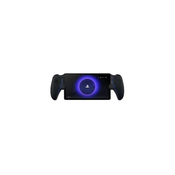 sony playstation portal