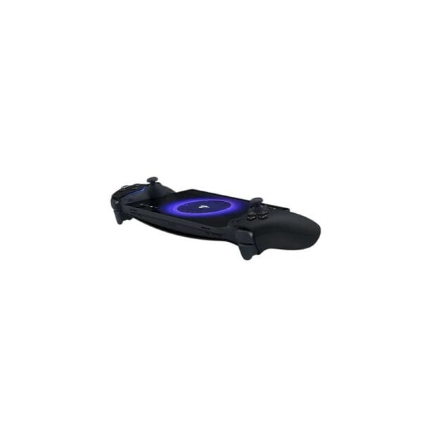 sony playstation portal