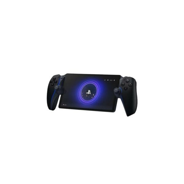 sony playstation portal