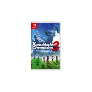 xenoblade chronicles 3 (n.switch)