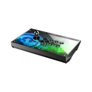 gamesir c2 arcade fightstick