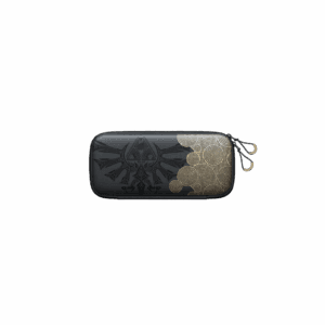 nintendo switch oled accessories set tears of the kingdom (0045496431648)