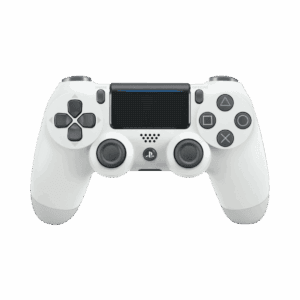 sony dualshock 4 wireless controller