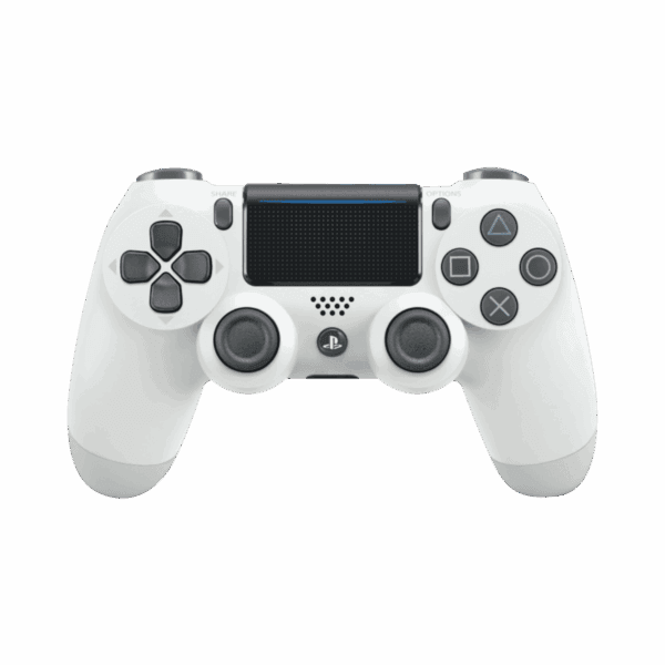sony dualshock 4 wireless controller