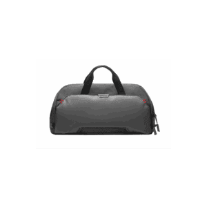 tomtoc arccos g45 ns storage bag black (a0535d1)