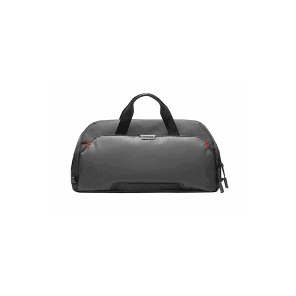 tomtoc arccos g45 ns storage bag black (a0535d1)