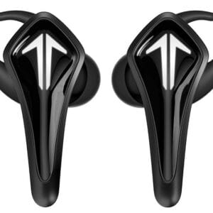 saramonic sr bh60 true wireless earbuds (gaming)