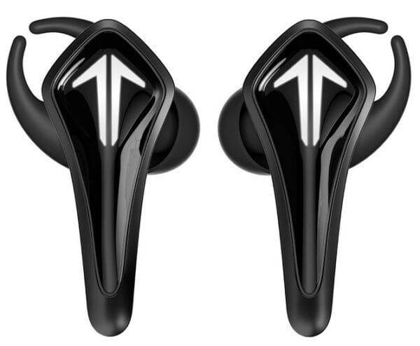 saramonic sr bh60 true wireless earbuds (gaming)