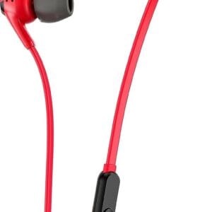 hyperx cloud earbuds ii