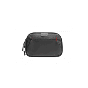tomtoc arccos a05 ns game card bag black (a0536d1)