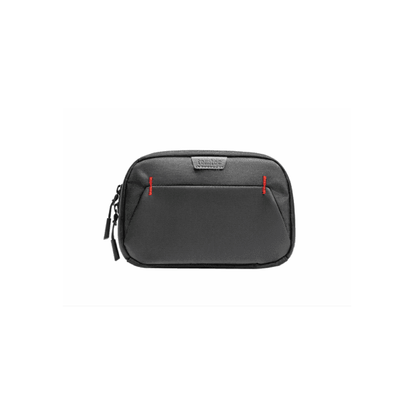 tomtoc arccos a05 ns game card bag black (a0536d1)