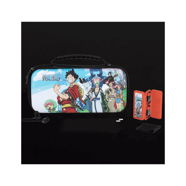 konix one piece for nintendo switch starter kit (3328170293730)