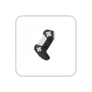 silicone glove for ps5 dualsense controller