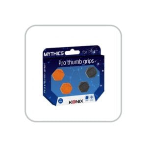 konix ps4 pro thumb grip