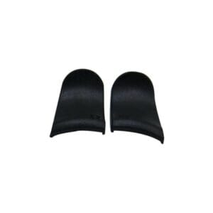 gamepad l2 r2 extended button for ps5 controller