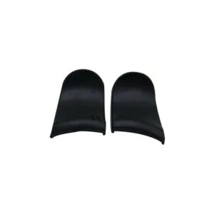 gamepad l2 r2 extended button for ps5 controller
