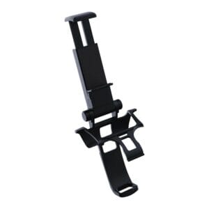 gamesir dsp502 ps5 controller phone clip