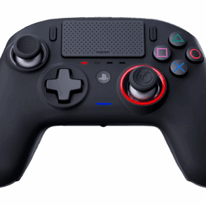 nacon revolution pro controller 3