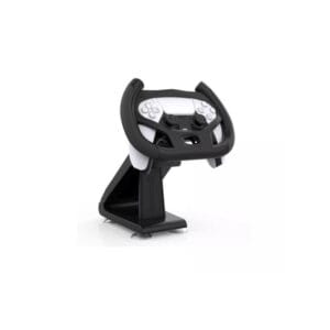 ps5 controller kjh multi axis steering wheel