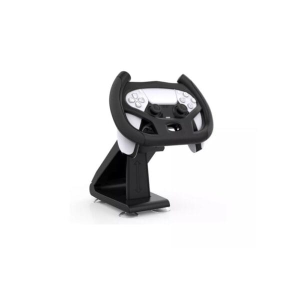 ps5 controller kjh multi axis steering wheel