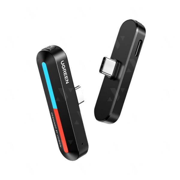 ugreen 80894 bluetooth transmitter
