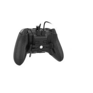 gamepad rear clip expansion button works with xbox one x,s series