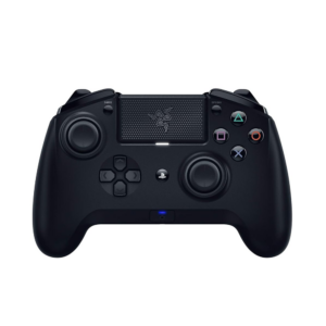 razer raiju mobile controller for android