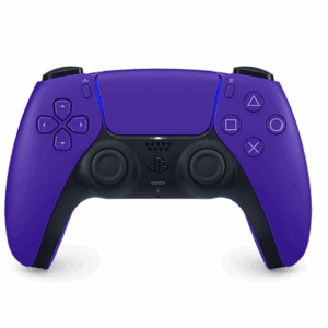 ps5 dualsense wireless controller (new colors)