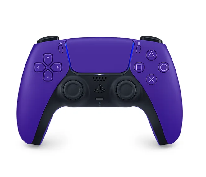 ps5 dualsense wireless controller (new colors)