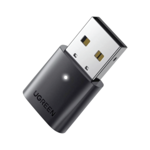ugreen 80889 usb bluetooth 5.0 adapter