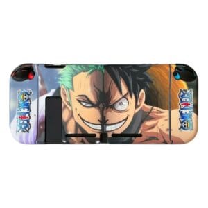 protective case for switch
