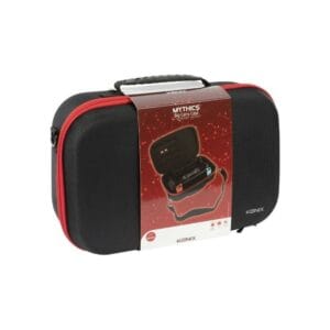 konix mythics switch big carry case (3328170278195)