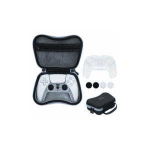 ipega hbp 286 6 in 1 game handle storage bag