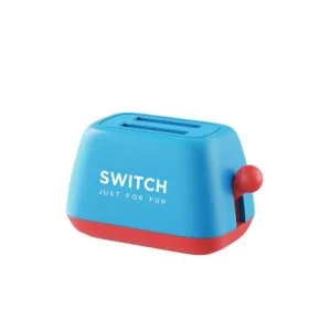 game card case for nintendo switch