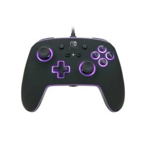 powera spectra (nintendo switch)