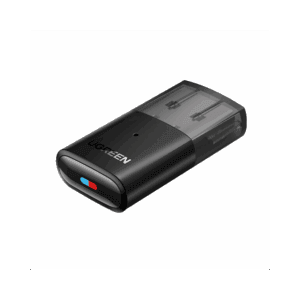 ugreen 10928 usb2.0 bluetooth transmitter 5.0