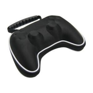 carrying case for ps5 dualsense controller