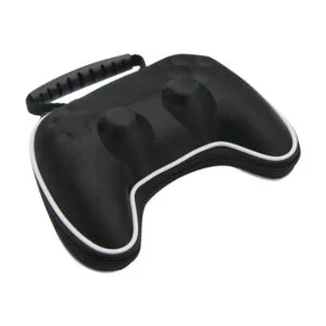 carrying case for ps5 dualsense controller