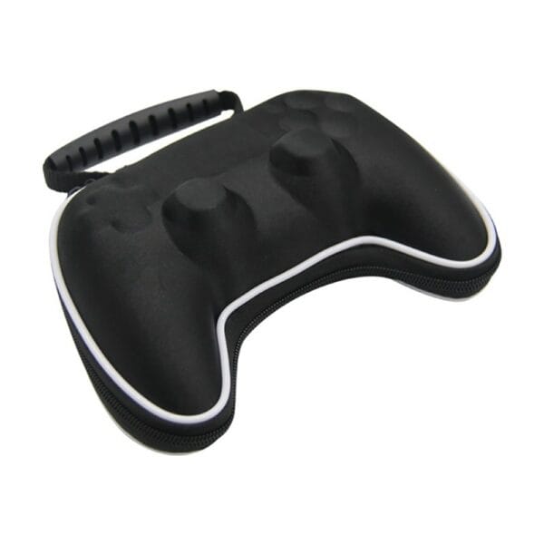 carrying case for ps5 dualsense controller