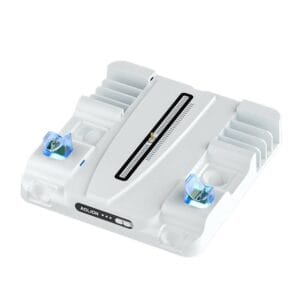 aolion station dock for ps5/ps5 slim