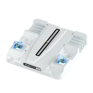 aolion station dock for ps5/ps5 slim