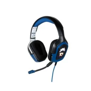 konix jujutsu kaisen gaming headphone (3328170293235)
