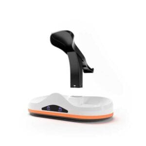 charging display stand for ps vr2 (psvr 011)