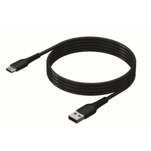 konix my ps5 3m charging cable (3328170282093)