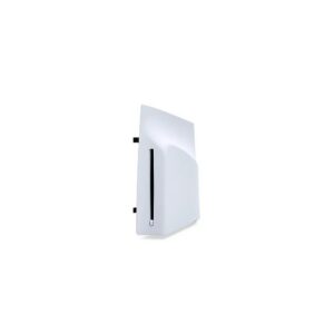 sony playstation disc drive for ps5 digital edition consoles