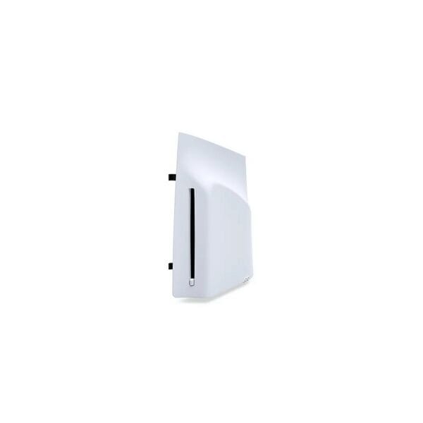 sony playstation disc drive for ps5 digital edition consoles