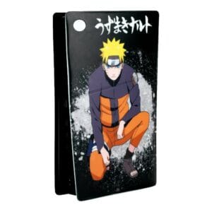 konix naruto silicon cover for ps5 slim (3328170031868)
