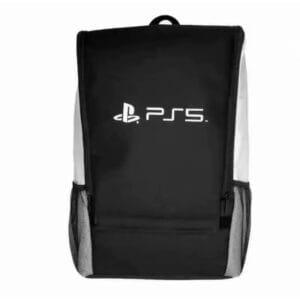 ps5 carrying backpack