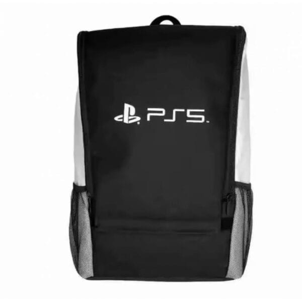 ps5 carrying backpack